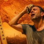 Bilim insanlarından uyarı: 5 ilimiz ciddi risk altında