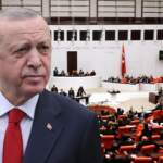 Biyografiyi sildi, telefonları kapattı! Bir milletvekili daha AK Parti’ye geçebilir