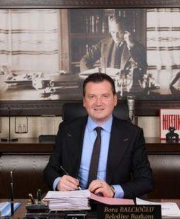 Silivri Belediyesi’ne Yolsuzluk Operasyonu: Belediye Başkanı Bora Balcıoğlu Dahil 17 Gözaltı