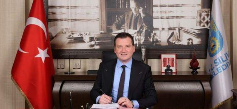 Silivri Belediyesi’ne Yolsuzluk Operasyonu: Belediye Başkanı Bora Balcıoğlu Dahil 17 Gözaltı