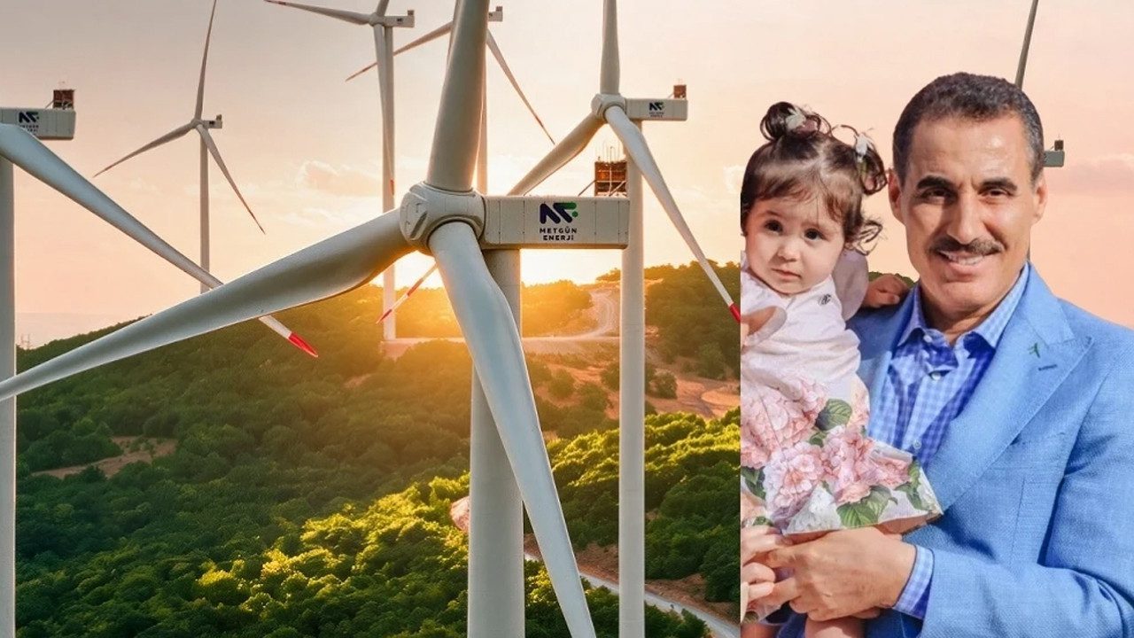 Borsada Güven Rakamlarla Konuştu: Metgün Enerji Halka Arzına 3,3 Kat Rekor Talep