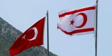Cumhurbaşkanı Erdoğan’dan Doğu Akdeniz Resti: Türkiye ve KKTC’nin Hakkını Kimseye Yedirmeyiz