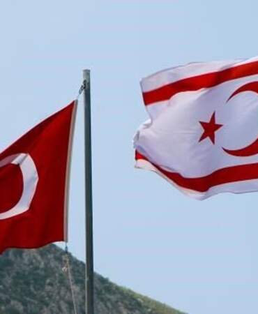 Cumhurbaşkanı Erdoğan’dan Doğu Akdeniz Resti: Türkiye ve KKTC’nin Hakkını Kimseye Yedirmeyiz