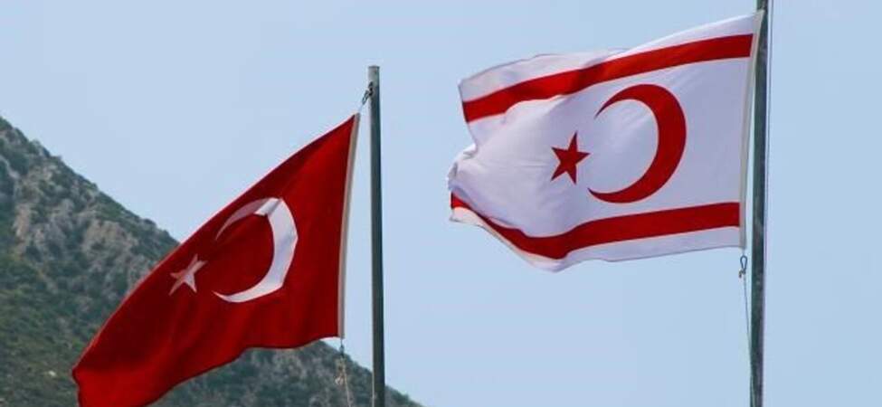 Cumhurbaşkanı Erdoğan’dan Doğu Akdeniz Resti: Türkiye ve KKTC’nin Hakkını Kimseye Yedirmeyiz