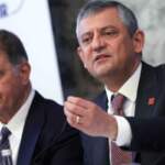 Cemil Tugay’dan Ankara’da dikkat çeken ziyaret