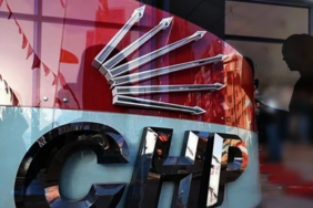 CHP Kulislerinde Çarpıcı İddia: Toplu İstifa İçin Tarih Belirlendi