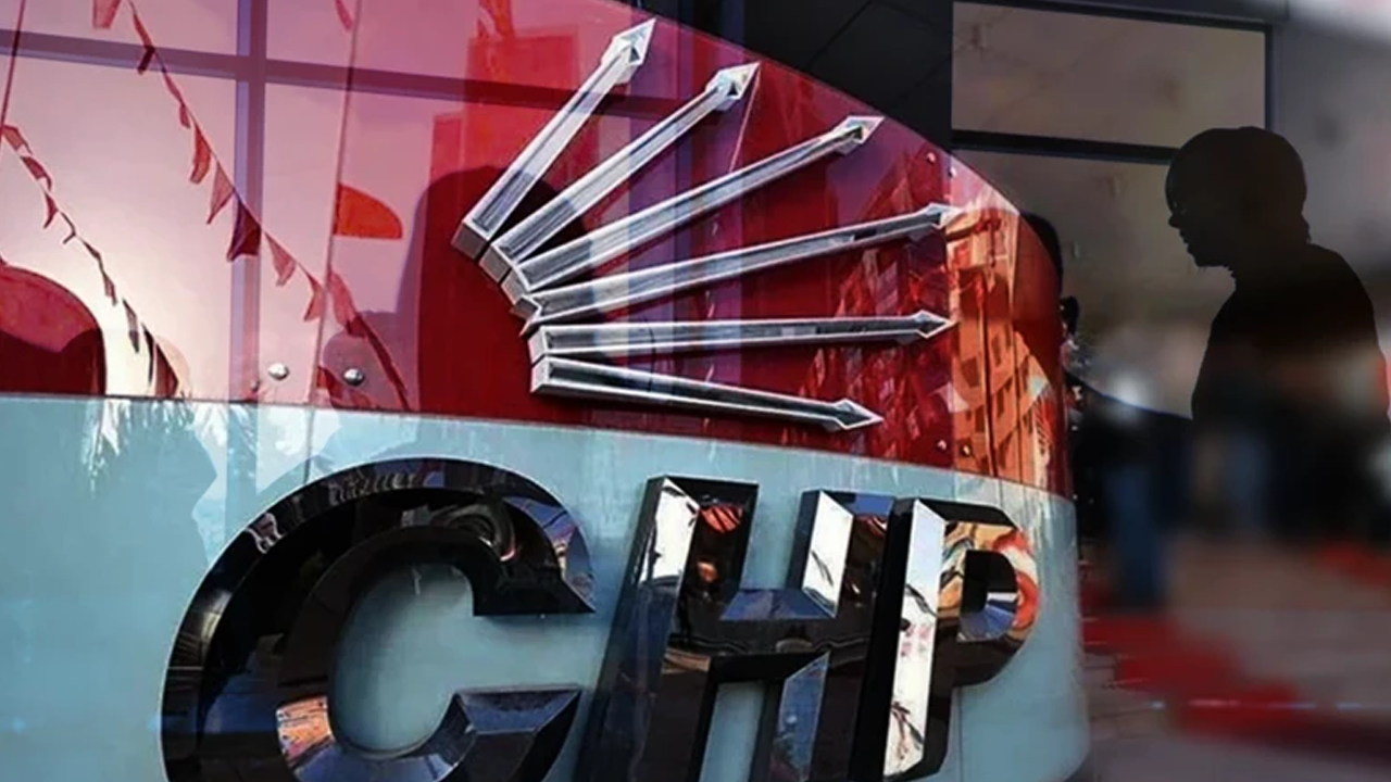 CHP Kulislerinde Çarpıcı İddia: Toplu İstifa İçin Tarih Belirlendi