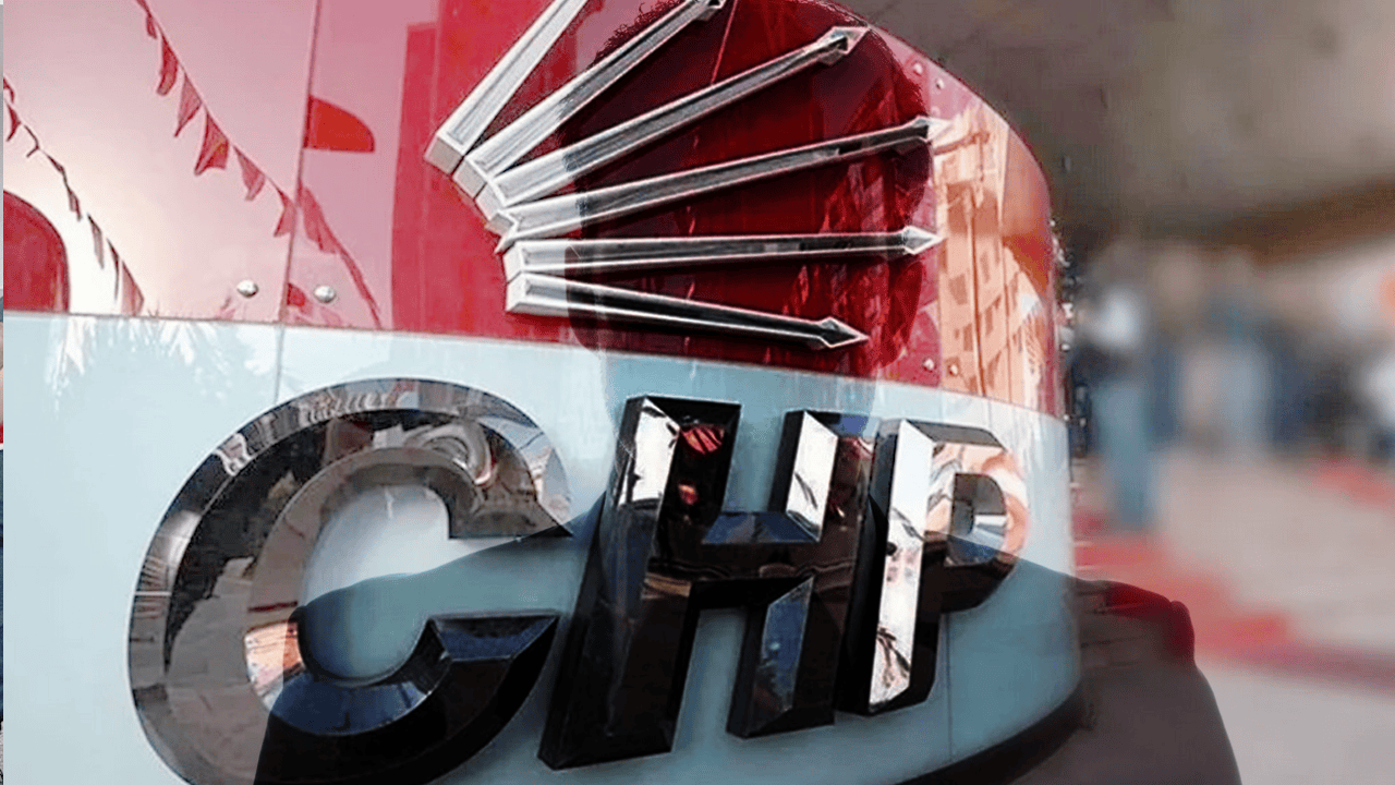CHP’de Cumhurbaşkanı Adayı Hareketliliği: İşte Konuşulan O İsim