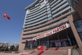 CHP’de YENİ Parti Depremi: Ankara, İstanbul, Edirne ve Denizli’de Toplu İstifa
