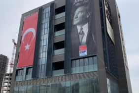 CHP’de Yeni Parti Depremi: İstanbul’da 7 İlçe Başkanı Görevden Alındı
