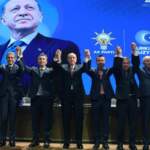 CHP’li başkanlar AK Parti’ye mi katılıyor? Gözler yarınki toplantıda
