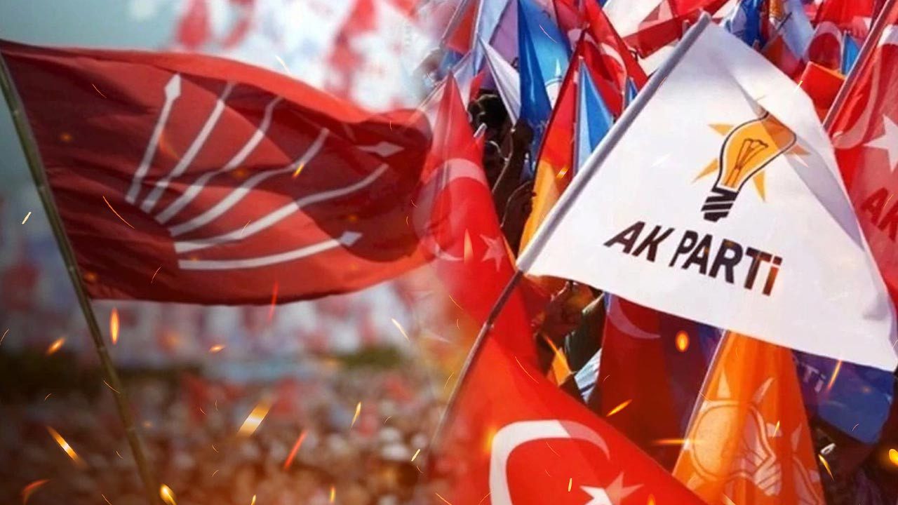 Bir CHP’li Belediye Daha AK Parti’ye mi Geçiyor? ‘Yüzde 90’ Diyerek Tarih Verdi