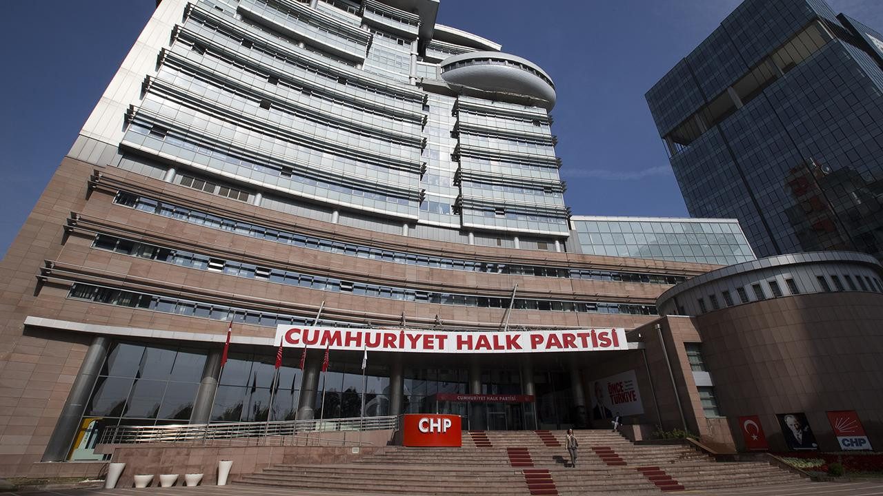 CHP’nin Milletvekili Sayısı 129’a Düştü: Yargıtay’dan Kritik Karar