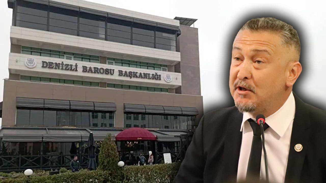 Avukatlara Uyuşturucu Operasyonu: Baro Başkanı Dahil 12 Gözaltı