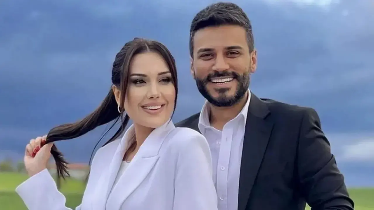 Dilan Polat Hakkında Yeni Soruşturma, Başsavcılıktan Açıklama Geldi