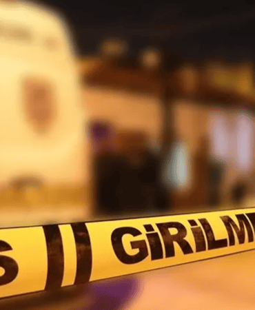 Diyarbakır’da Silahlı Saldırıya Uğrayan Kişi Öldü