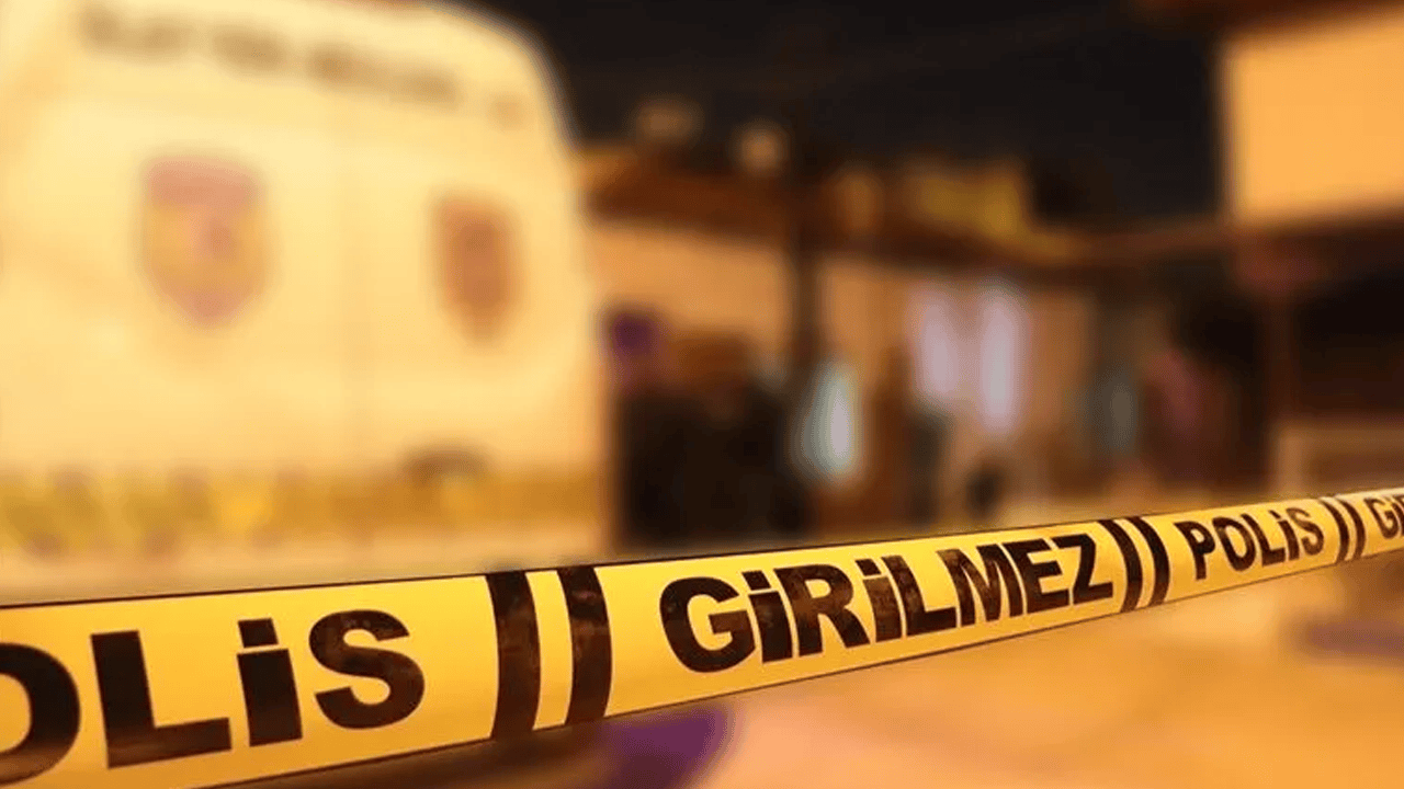 Diyarbakır’da Silahlı Saldırıya Uğrayan Kişi Öldü