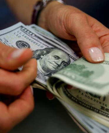 Dolar kaç TL oldu, Euro ne Kadar? İşte 29 Temmuz Çarşamba Güncel Döviz Kurları