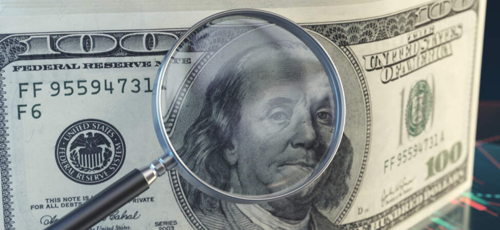 Dövizde Hareketlilik Sürüyor: Dolar Kaç TL Oldu, Euro ne Kadar? İşte 1 Temmuz Çarşamba Güncel Döviz Kurları