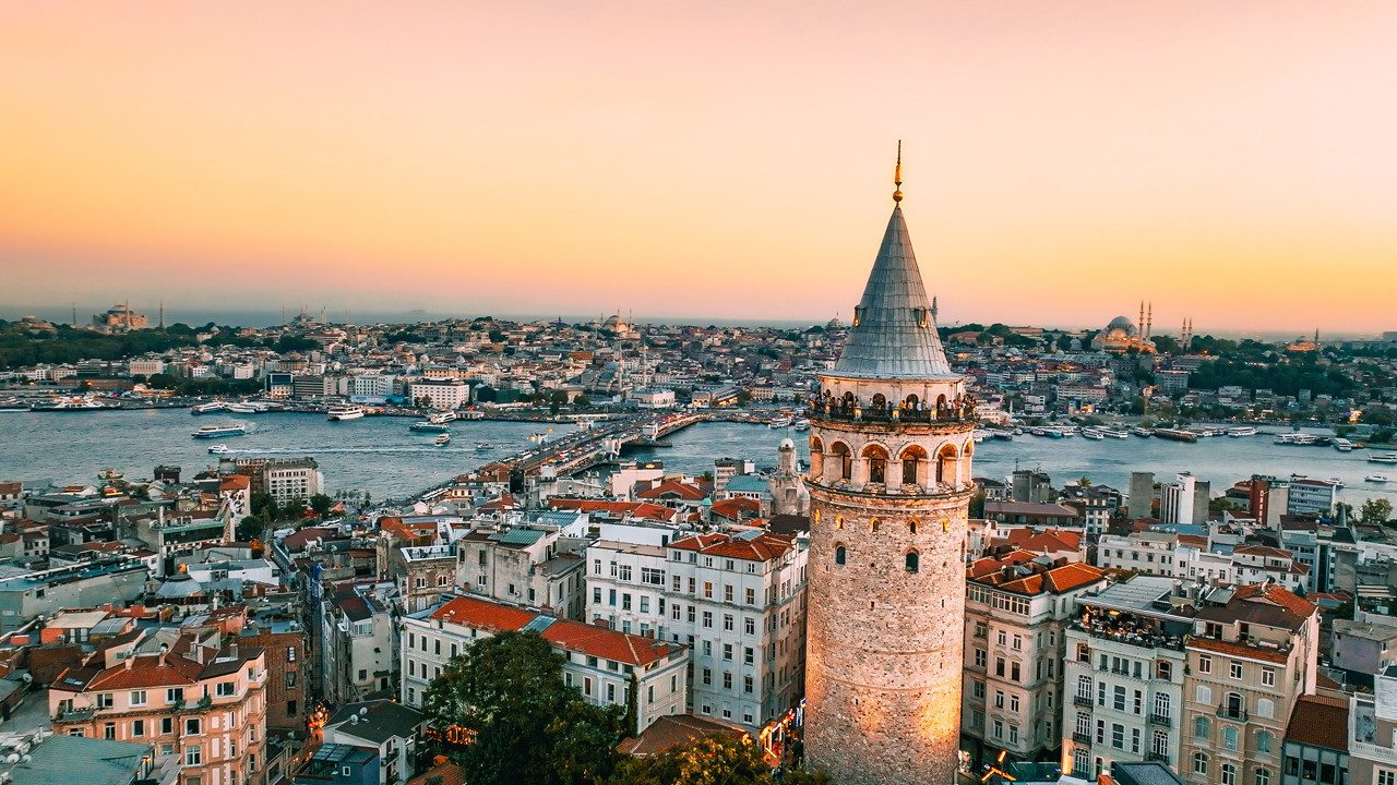 Dünya Kültürünün Kalbi İstanbul’da Atacak: Türkiye UNESCO Zirvesine Oy Birliğiyle Ev Sahibi Seçildi