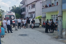 Düzce’de Silahla Vurulan Genç Öldü: ‘Kazara Ateş Aldı’ İddiası