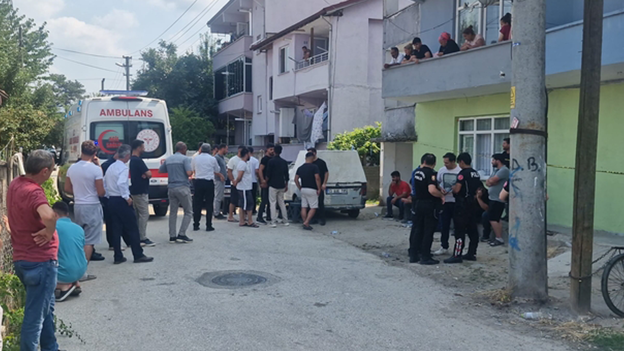 Düzce’de Silahla Vurulan Genç Öldü: ‘Kazara Ateş Aldı’ İddiası