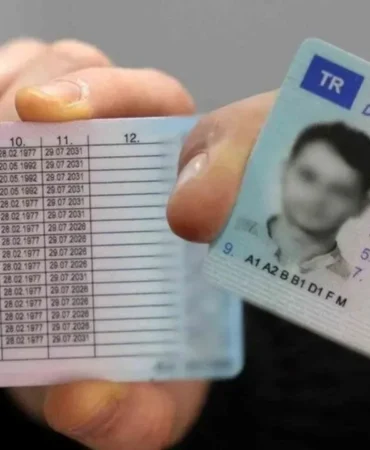 Ehliyet Almak 2026’da Cep Yakıyor: Toplam Maliyet 35 Bin Lirayı Buluyor