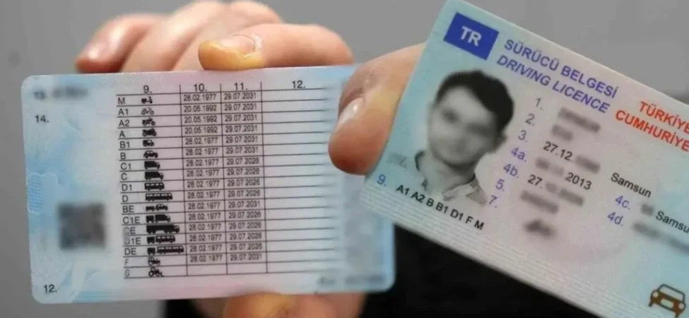 Ehliyet Almak 2026’da Cep Yakıyor: Toplam Maliyet 35 Bin Lirayı Buluyor