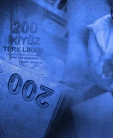 Emekli ve Memur Maaşlarında Kritik Hesap! Refah Payı ve Seyyanen Zam İçin Dikkat Çeken Sözler