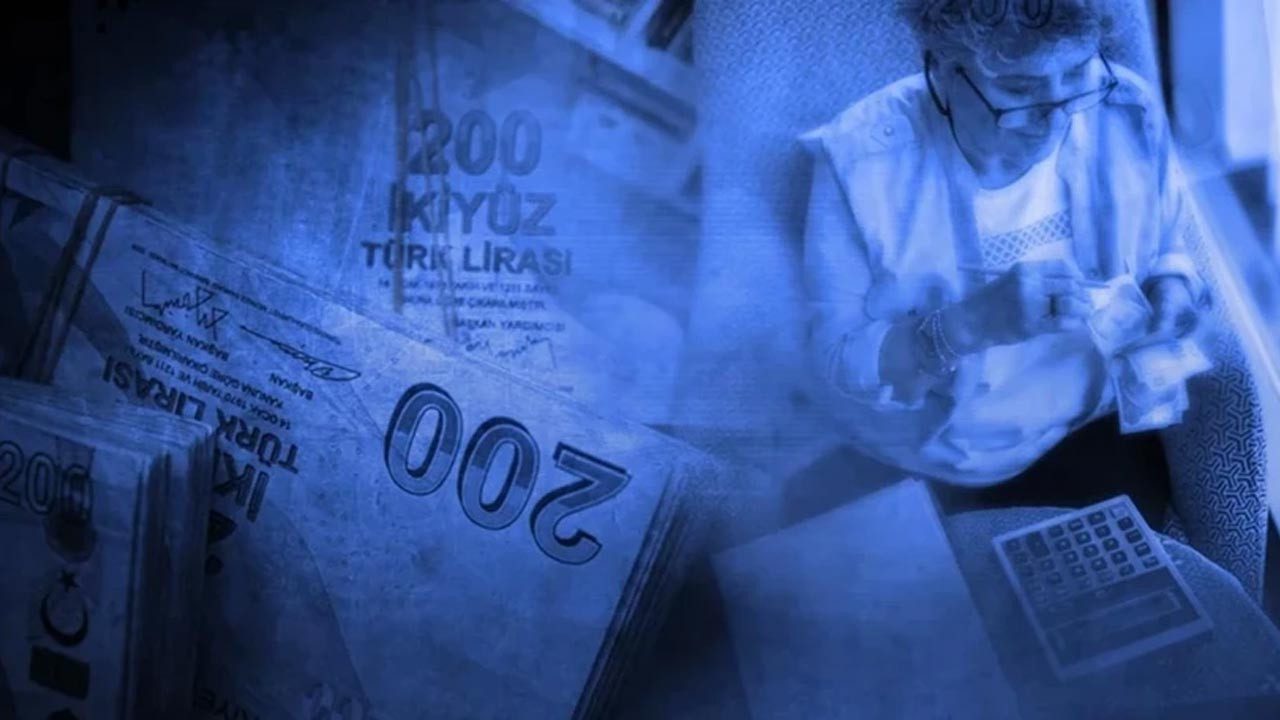 Emekli ve Memur Maaşlarında Kritik Hesap! Refah Payı ve Seyyanen Zam İçin Dikkat Çeken Sözler