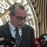 Etimesgut Belediyesi’ne Yolsuzluk Operasyonu: “Başkan Erdal Beşikçioğlu Dahil 52 Kişi Gözaltına Alındı”