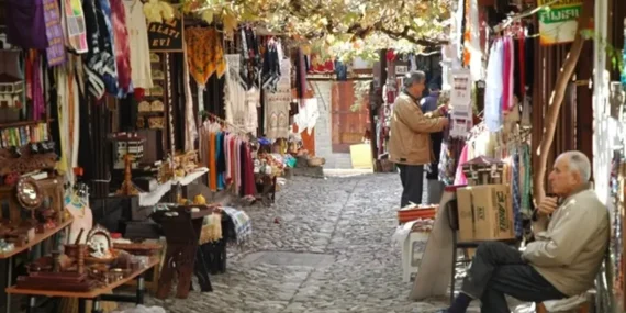 Esnaf Ve Vatandaşa Nefes: Vergi Ve Trafik Cezalarında 72 Aya Kadar Taksit İmkanı