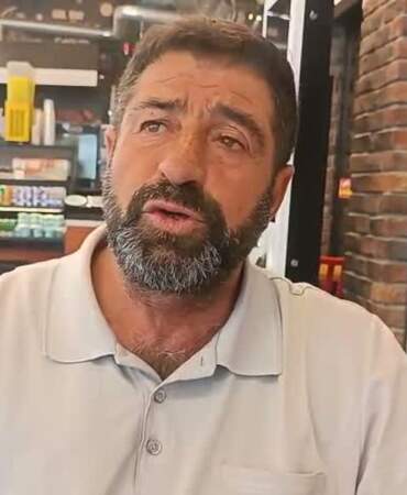 Yıldızlar SSS Holding ile Eti Gümüş işçileri arasında uzlaşma sağlanamadı: İşçiler yarın Ankara’ya gelecek