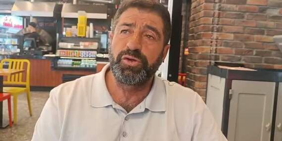 Yıldızlar SSS Holding ile Eti Gümüş işçileri arasında uzlaşma sağlanamadı: İşçiler yarın Ankara’ya gelecek
