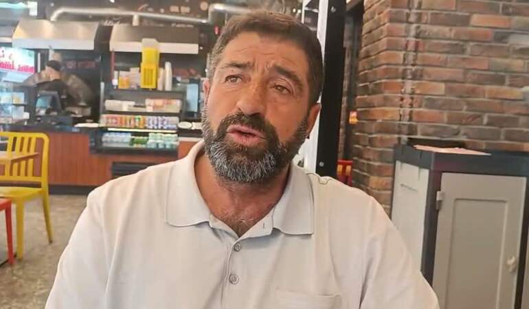 Yıldızlar SSS Holding ile Eti Gümüş işçileri arasında uzlaşma sağlanamadı: İşçiler yarın Ankara’ya gelecek