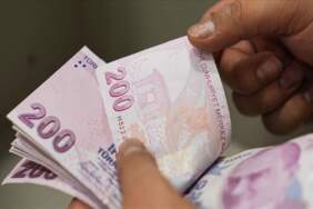 Bakan Göktaş: 7,1 milyar lira evde bakım yardımı ödeniyor