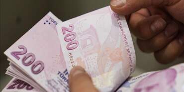 Bakan Göktaş: 7,1 milyar lira evde bakım yardımı ödeniyor