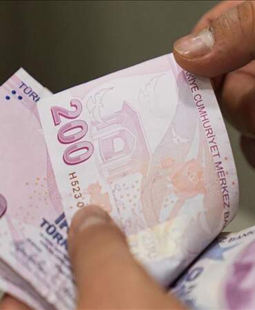 Bakan Göktaş: 7,1 milyar lira evde bakım yardımı ödeniyor
