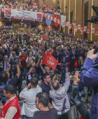 ‘Figüran’ Haberi Nedeniyle Gazeteciler İfadeye Çağırıldı
