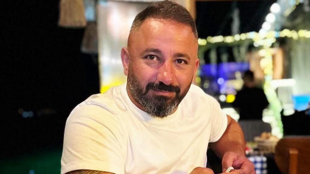 Futbol Camiasını Yasa Boğan Ölüm