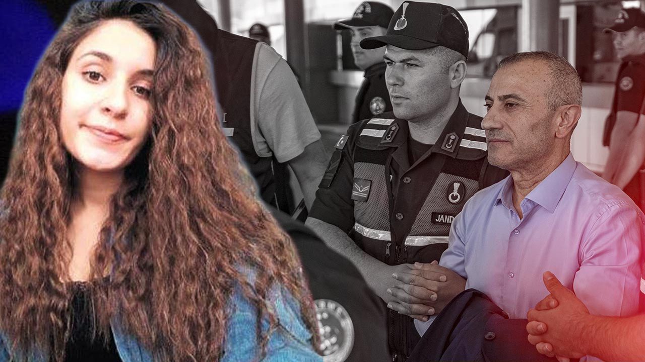 Gülistan Doku Cinayetinde Yeni Gelişme: Eski Tunceli Valisi Tuncay Sonel Yeniden İfade Verecek