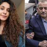 Gülistan Doku soruşturmasında 2 kişi daha gözaltına alındı
