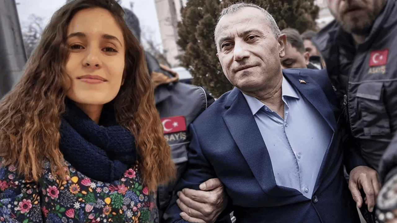 Gülistan Doku Soruşturmasında Çarpıcı Detay: Kaybolmadan Bir Gün Önce Valiyi Aramış