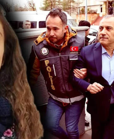 Gülistan Doku Soruşturmasında Skandal Yazışmalar Ortaya Saçıldı: Valiyi Eleştirene Baskın İddiası