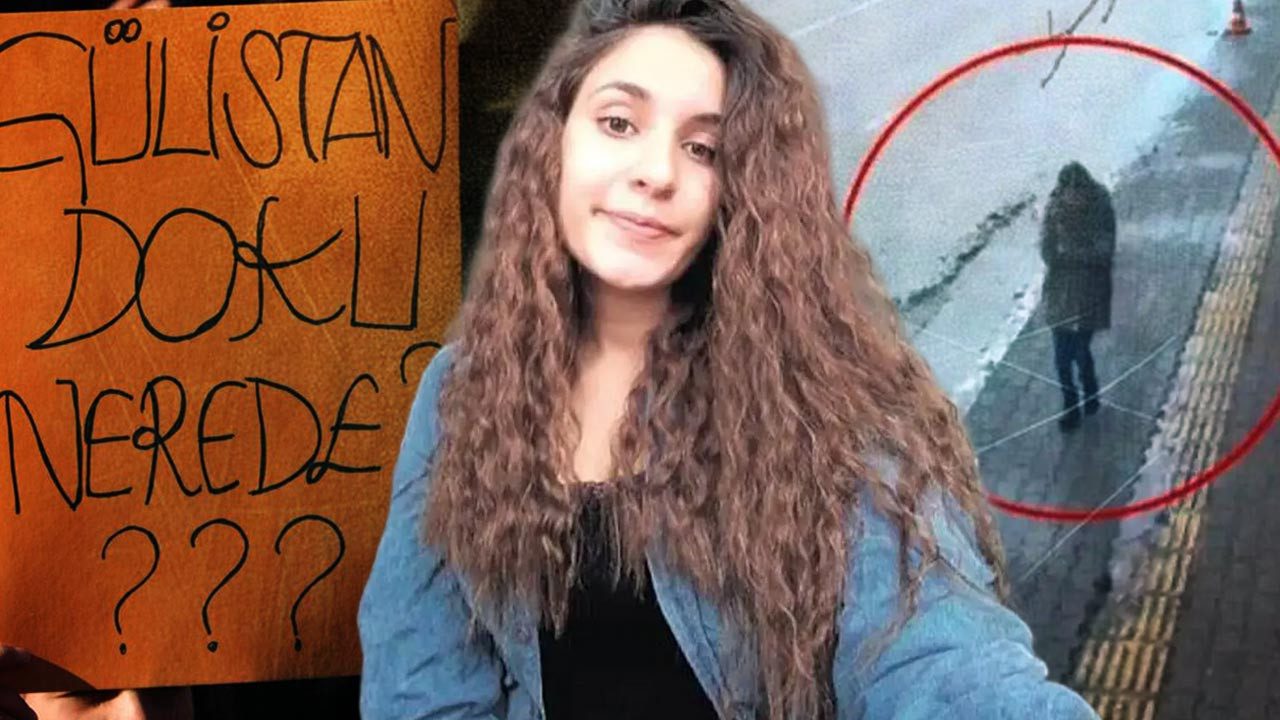 Gülistan Doku Soruşturmasında Yeni Gelişme: Eski Valinin Telefonu Açıldı 2 Kritik İsim Gözaltına Alındı