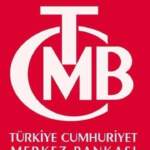 Milyonların Gözü Merkez Bankası’nda: Faiz Kararı Bugün Belli Oluyor
