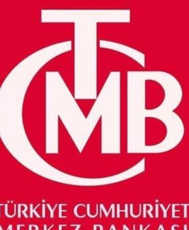 Milyonların Gözü Merkez Bankası’nda: Faiz Kararı Bugün Belli Oluyor