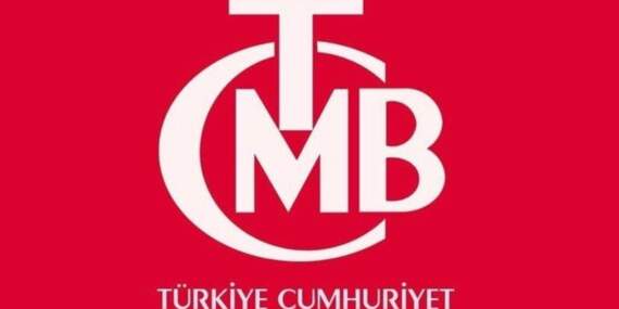 Milyonların Gözü Merkez Bankası’nda: Faiz Kararı Bugün Belli Oluyor