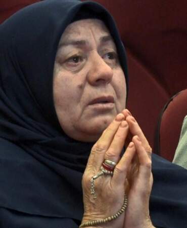 2027 Hac Kurası Çekildi: 84 Bin 942 Kişiye Müjdeli Haber