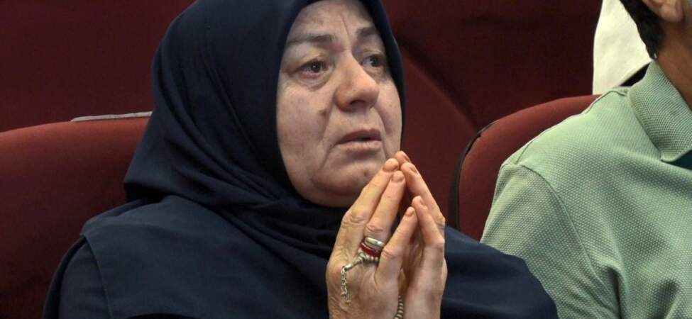2027 Hac Kurası Çekildi: 84 Bin 942 Kişiye Müjdeli Haber